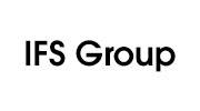 IFS Group